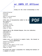 Computer Networks MCQ-4, Oracle MCQ-1, DBMS MCQ-3, Computer Network MCQ-3, Computer ... (PDFDrive)