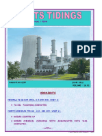 Jun12 PDF