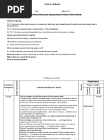 2020sistemul Periodic Metale Nemetale