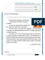 Ae 1ceb Avaliacao Trimestral1 Port2 Enunciado 2020