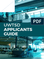 AppGuideSwanEng PDF