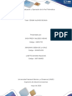 Trabajo Colaborativo Fase 5 (Telematica)