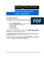 FP033-Diseño Curricular