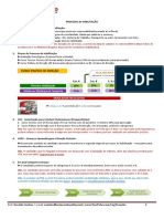 1 Processo Habilitao Veculos