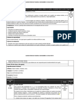 Guión Secund. 1°y 2° DPCC Sesión 31 11-Dic