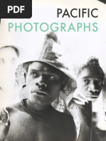 24 Pacific Photographs PAGES