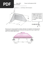 Examen Final PDF