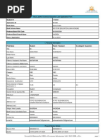 Powered & Maintained by NSDL E-Governance Infrastructure LTD.© 2015 NSDL E-Gov