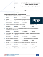 Practice Test Olp 02 PDF