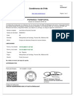 Gracias A La Vidita PDF