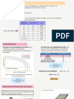 Ejemplos-Diseño Metodo Aashto