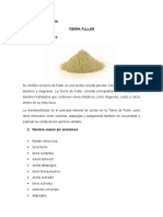 Tarea Sobre Fuller de Gomez Medina Joaquin