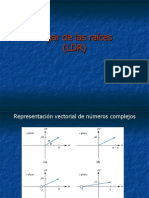 Lugar de Las Raices Alumnos PDF