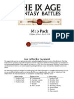 T9A-FB Map Pack 4 EN PDF