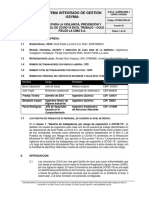 SSYMA-PR04ww.02 Plan de Vigilancia Prevencion y Control Covid-19 en El Trabajo V2