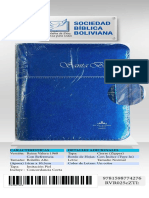 Biblias Medianas Julio 2019v2