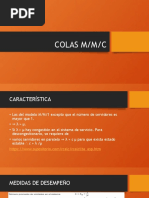 COLAS MMC