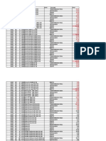 Kpi Octubre-2020