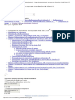 Création de Routes Persistantes (Statiques) - Configuration Et Administration de Composants Réseau Dans Oracle® Solaris 11.2