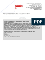 Guia Medico Amazoniaplanos 26-10-2020