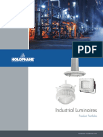 HL - 8956 - Holophane Industrial Portfolio - 0719-Hi