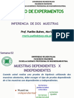 Sem 02-G3-INFERENCIA Parte 02 PDF