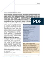 Pure Patho PDF