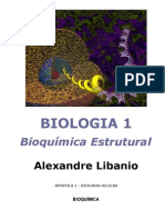 Bio 2