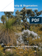 Perth 2014 - Abstract Book - Final PDF