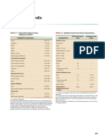 APENDICE Libro Radiologia