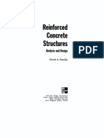 Content RCC Fanella PDF