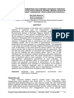 Jurnal 13 PDF