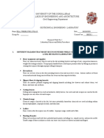 Geotech1Lab-Research Work No. 1