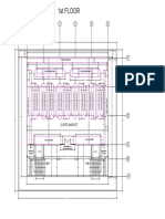 1st FLOOR 2 PDF