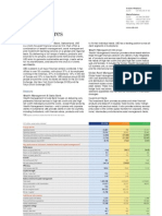 UBS Factsheet ENG