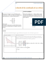 03 Ejercicio Resuelto - Areas - de - Poligonos - SEP - CETis141 - AOCG660710