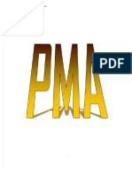 PDF Pma Manual Protocolo Cuadernillo DD - PDF