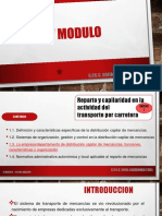 01.03 La Empresa-Departamento de Distribución Capilar de Mercancias Ultimo