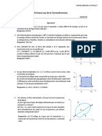 S Sem14 Ses2 PPRIMERA LEY