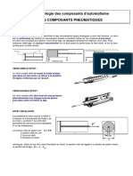 Cours Le Pneumatique Eleve - TC