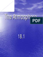 Atmosphere