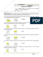 05 Reporte P1 S1 Resuelto