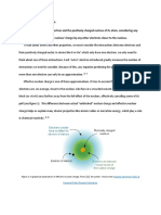 Effective Nuclear Charge Final