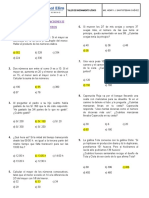 04-Planteo de Ecuaciones II