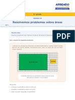 S36-Primaria-5-Recursos-Resolvemosareasdia-1 - 222