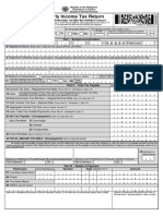 BIR Form 1702Q