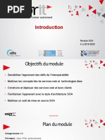 1-Intoduction SOA