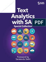 TxtAnalytics PDF