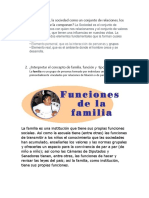 Lab - Salud y Sociedad Tarea 4.1