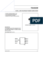 Datasheet PDF